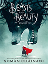 Cover image for Beasts and Beauty